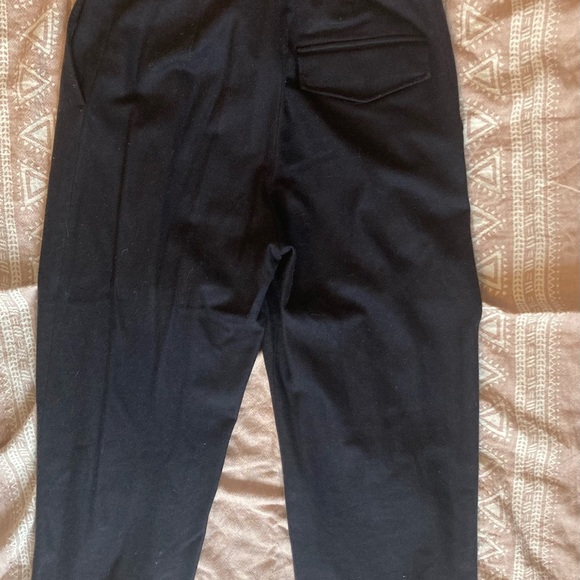 COS wool pants - Picture 3 of 3